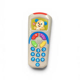 Fisher Price Remote