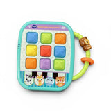 VTech Squishy Lights Learning Tablet