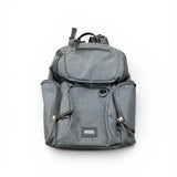 Eastsport Wooster Dipaer Back Pack