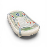 Hopscotch Bath tub