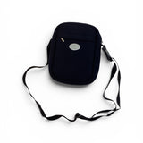 Avent Thermabag