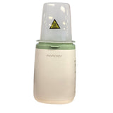 mom cozy bottle warmer