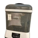 Dr. Browns Bottle Sterilizer
