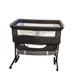 Bedside Bassinet