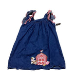 classic whimsy - 3t