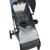 Baby Trend Venture Stroller