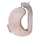 My Breast Friend Nursing Pillow