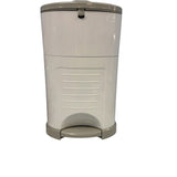 Dekor Diaper Pail