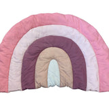 Rainbow Activity Mat