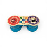 Baby Einstein Drums