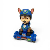 Vtech Paw Patrol Hover