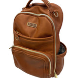 Itzy Ritzy Diaper Bag