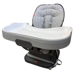 Fisher Price Highchair