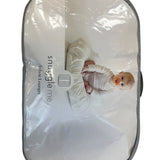 Snuggle Me Organic Pillow