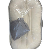 Snuggle Me Organic Pillow