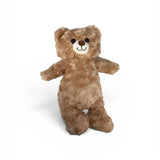 Teddy Sound Machine