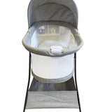 Baby Delight Bassinet