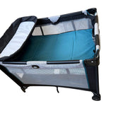 Graco Pack N Play - NEW