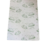Pack N Play Mattress