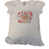 Blanke Boutique - 4t