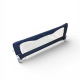 TotCraft Bed Rail