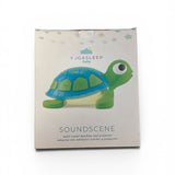 Yogasleep Turtle Projector & Sound Machine