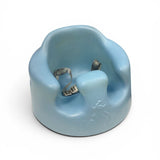 Blue Bumbo