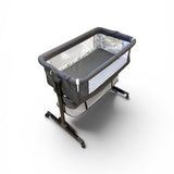 Bedside Bassinet