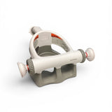 Summer Infant Bath Seat