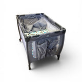 Fizzy Pack n Play