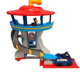 Paw Patrol marshall Lookout Tower