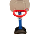 Little Tikes Basketball goal