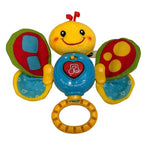 Vtech Sing & Soar Butterfly