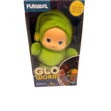 Playskool GloWorm