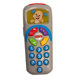 Fisher price Phone