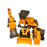 Construction Set
