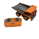Remote Control dump Truck