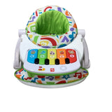 Fisher price sit me up