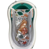 Fisher price Bath tub