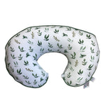 Boppy Nursing pillow