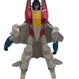 Transformers Starscream
