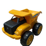 Dumptruck