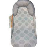 Summer infant Bath