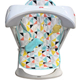 Fisher price Take Along Swing