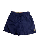 Ralph Lauren - 18m