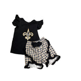 Awe smock- 2t