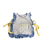 Miss Sew it All - 2t