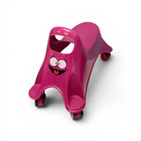 Whirlee Ride On