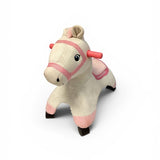 Radio Flyer Horse Ride On