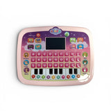 Study Tablet